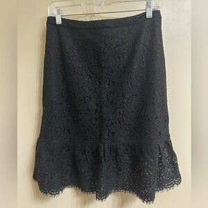 Banana Republic Factory NWT